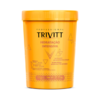 Hidratação Intensiva 1kg Trivitt