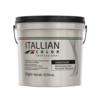 HIdratação Itallian Color 2 Kg