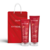 Kit Home Care Extreme Up