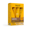 Kit Trivitt 3 Produtos - Leave-in