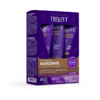 Kit Home Care Trivitt Matizante com Hidratação Intensiva