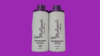 KIT SHAMPOO E CONDICIONADOR MATIZANTE 1L