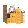 Kit Profissional Trivitt