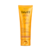 Leave-in Hidratante 250ml Trivitt