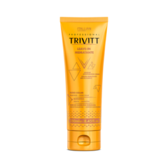 Leave-in Hidratante 250ml Trivitt