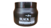 Máscara Black 250g - Mairibel