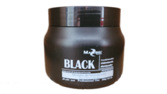 Máscara Black 250g - Mairibel