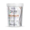 Descolorante Premium Itallian Color 400g