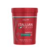 Pó Descolorante Itallian Golden Silk 500g