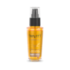 Trivitt Power Oil 30ml