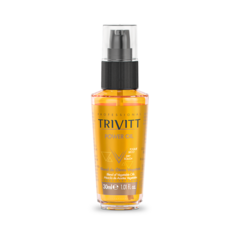 Trivitt Power Oil 30ml