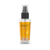 Reparador de Pontas Trivitt 30ml