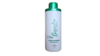 SHAMPOO BAMBU 1L - ARAMATH