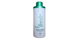 SHAMPOO BAMBU 1L - ARAMATH