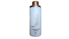 SHAMPOO FOLHA DA MANDIOCA 1L - ARAMATH