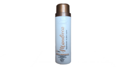 SHAMPOO DE MANDIOCA 380ML - ARAMATH