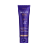 Shampoo Matizante 280ml Trivitt