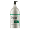 Shampoo Hidratante Lavatório Itallian Color 2,5L