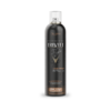 Hair Spray Lacca Forte Trivitt 300ml