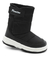 Bota Pre Sky Nieve Lluvia Impermeable Winter Plumitas 153