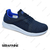 Imagen de Zapatilla Deportiva Hombre Liviana Ringo Active Nash 05/14