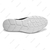 Zapato De Vestir O Urbano Liviano Cuero Hombre Stone 1205 - comprar online