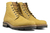 Bota Borcego Hombre Ringo Cuero Media Caña Urbano Noe 01