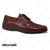 Imagen de Zapato Urbano Hombre Cuero Free 4014 Especial 46 Al 50