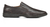 Zapato Vestir Hombre Cuero Vacuno Free Comfort 3107 Especial - tienda online