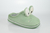 Pantufla Niños Importada Peluche Cómoda Liviana Serafinne 21