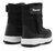 Bota Pre Sky Nieve Lluvia Impermeable Winter Plumitas 153 - tienda online