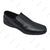 Zapato Vestir Hombre Cuero Vacuno Free Comfort 3107 Especial