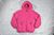 Campera Niña Niño Infantil Piel Abrigada Importada Reewin45 - comprar online