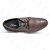 Zapato De Vestir O Urbano Liviano Cuero Hombre Stone 1205 - tienda online