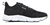 Zapatilla Deportiva Hombre Running Livian Cómoda Jaguar 9315 en internet