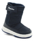 Bota Pre Sky Nieve Lluvia Impermeable Winter Plumitas 153 - comprar online