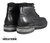 Bota Borcego Hombre Ringo Cuero Urbano Baker 01 en internet