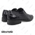 Zapato Vestir Hombre Eco-cuero Negro Finno 5002 en internet