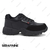 Zapatillas Botin Trekking Bochin 607 - comprar online