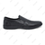 Zapato Vestir Hombre Cuero Vacuno Free Comfort 3107 Especial en internet