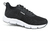 Zapatilla Deportiva Hombre Running Livian Cómoda Jaguar 9315