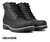 Bota Borcego Hombre Ringo Cuero Media Caña Urbano Joel 01