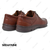 Zapato Urbano Hombre Cuero Free 4014 Especial 46 Al 50 - tienda online