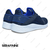 Zapatilla Deportiva Hombre Liviana Ringo Active Nash 05/14 - Serafinne