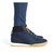 Bota Botita Hombre Urbano Comoda Liviana Moda Mistral 1820 - comprar online