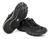 Imagen de Zapatilla Trekking Hombre Importada Comoda Liviana Buss Ax2