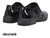 Zapato Vestir Fiesta Hombre Finno Negro 5503 en internet