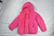 Campera Niña Niño Infantil Piel Abrigada Importada Reewin45 en internet