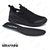 Zapatilla Sport Urbana Hombre Liviana Elástico Ringo Jeff - tienda online