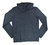 Imagen de Campera Deportiva Hombre Jogging Capucha Elastizada Irun 180